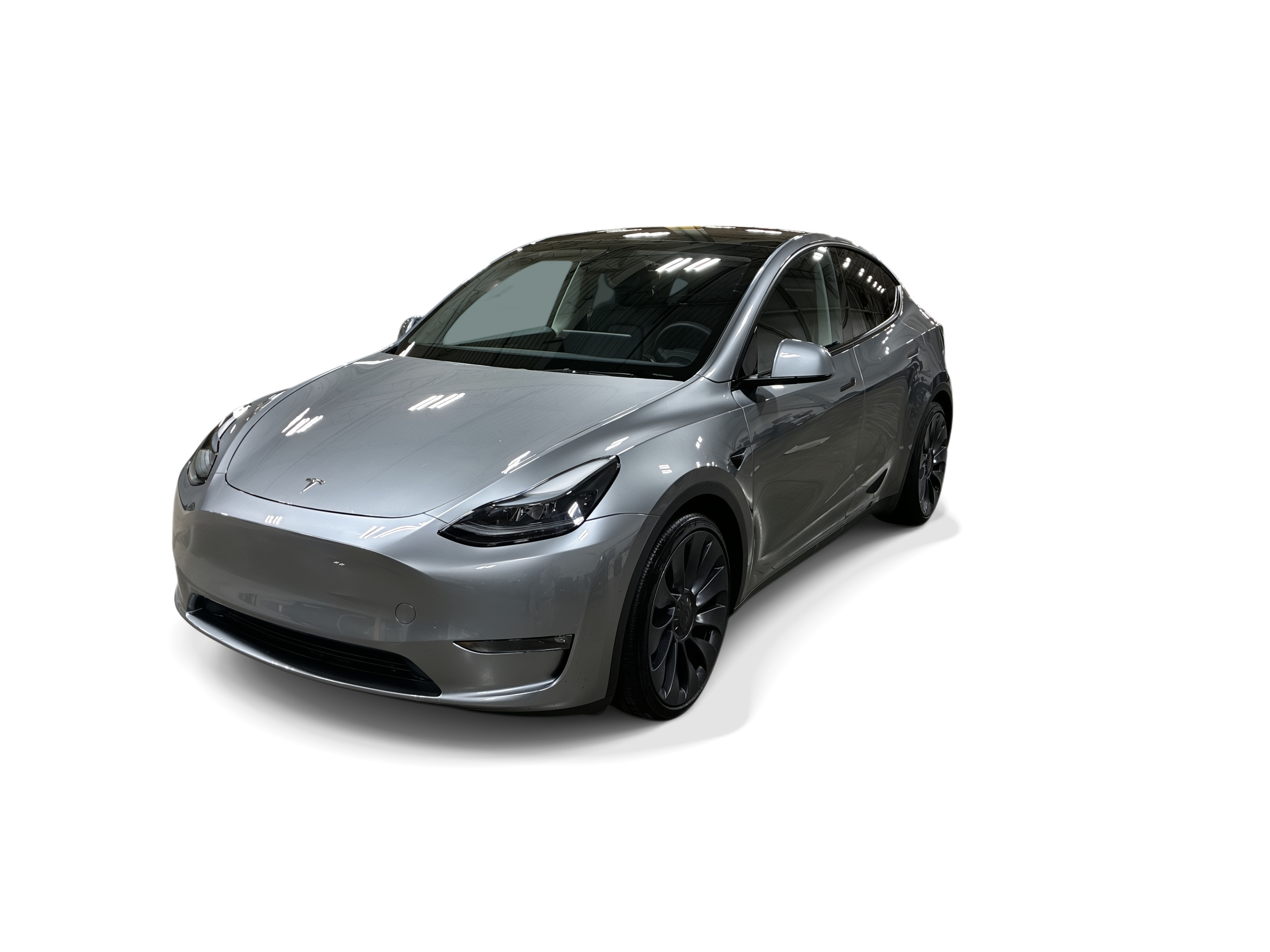 tesla model y 2025 7SAYGDEF9SF309461 image tesla model y 2025 7SAYGDEF9SF309461 image